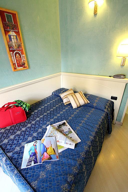 Hotel Bright Roma Exterior foto